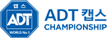 ADTĸ